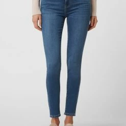 DKNY Jeans Shaping Skinny Fit Jeans Mit Stretch-Anteil Modell 'Foundations' - Jeans -7 For All Mankind Shop 9144kla4a98jed1o9h9kojia8la3iji36h9koe1k8h3l2ea5a0sked1ga57kul9p89b54eada554cc2l753mad1ncdi34o9ocorm8d9k60pj8o9o6gp62dpj6gq30p9j6pgm8dg