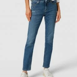 Cambio Jeans Mit Zierbesatz Modell 'PARIS' - Blau 10 Cambio Jeans Mit Zierbesatz Modell 'PARIS' - Blau -7 For All Mankind Shop 914kse2f64qj0jpi6t94mhi7a11kik1j9kq4ge228h43igad8l1k2c9g9t23gcq67155al1gap94ch2794o3goj66so3ie35cpgjadhkc9hj0e9i61gm6c3660p6aeb36gsjid0