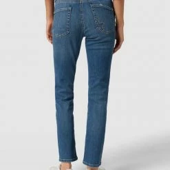 Cambio Jeans Mit Zierbesatz Modell 'PARIS' - Blau 11 Cambio Jeans Mit Zierbesatz Modell 'PARIS' - Blau -7 For All Mankind Shop 914l0jhk65950dph9grj4e2g853l4dq69l1j8l9j88s30dqba8rj0jpn9p44mi1g88pkil2f6cp42j249h3mcchpchgjcopn6gr6cdhkc4q32e1h71gm6ob4c8qjcd1mcgq34do
