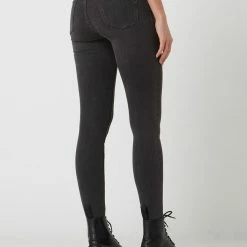 REVIEW Skinny Fit Jeans Mit Stretch-Anteil - Anthrazit 11 REVIEW Skinny Fit Jeans Mit Stretch-Anteil - Anthrazit -7 For All Mankind Shop 9154eha190qkccpg8gojad9k9l8kclak6l2kmc1iap3k2l2aal1jej2e698jcjae8l530dq370pj0la6aco64opo70r34d1n6pj3ae1k64pj4o9o74rjecj570p3edpj6komcc8