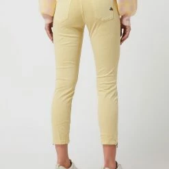 Buena Vista Slim Fit Jeans Mit Label-Applikation - Gelb 11 Buena Vista Slim Fit Jeans Mit Label-Applikation - Gelb -7 For All Mankind Shop 915k2hic9gok8jpp8sokml259cpj2cqm84q54h1j6l8j8kq26crkeji488ok2gah9sokclic8h9kigpg6go66db1ckpj0cj6cph66e1k70p38o9lc4sj2dho6kqmap1p6pgj8e0