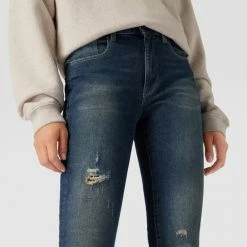 G-Star Raw Skinny Fit Jeans Mit Stretch-Anteil Modell 'Lhana' - Jeans 9 G-Star Raw Skinny Fit Jeans Mit Stretch-Anteil Modell 'Lhana' - Jeans -7 For All Mankind Shop 915kkd9m9h1kaj2j696l2gag9923ecil8t4l0d299p434iq28oqj8jql6t0l6hif70oj8gqma4p30h1j6d3j2pb664r38e9p74r66o9k64p30e9pccrjcp1p6gsmcpj174s66d0