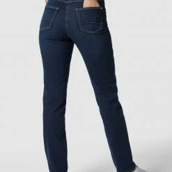 MAC Feminine Fit 5-Pocket-Jeans - Dunkelblau 11 MAC Feminine Fit 5-Pocket-Jeans - Dunkelblau -7 For All Mankind Shop 9163ge9j8gq4qh2e6h458jqg8p24siqm912koj276kr30chj9cokqli58l0kqi1hahb5ccig9sr4ed9l6d3j2o9p6os34dpn60s32cpk68p38ob265i3apho6grmcohm6kr3ac0