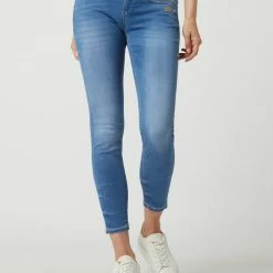 Gang Cropped Jeans Mit Stretch-Anteil Modell 'Nele' - Hellblau 10 Gang Cropped Jeans Mit Stretch-Anteil Modell 'Nele' - Hellblau -7 For All Mankind Shop 91650k1m993kul9ma4q52cag9tb4qjq68db46gq16d6kugi188q3iea28crj8hpp9t9l6ga69t14okqm9h3japj46phj2cb2cpi3cp1k60o38e326gsm2d1gc9i3ccr16gpj6c8