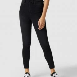 REVIEW Skinny Fit Jeans Mit Stretch-Anteil - Schwarz -7 For All Mankind Shop 917jijqi8sqkee9l716lcc2499b58iqj6p7l0ha3a5944kqia0o54c216lak8hi7a1ajiiad95244iia8d3japhp6cqmcd9g70pmao9kccrjee9k64o36c9o69i34chickoj2og