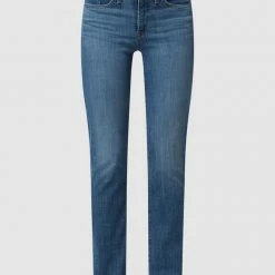 Levi's® 300 Shaping Straight Fit Jeans Mit Viskose-Anteil Modell '314™' - Blau -7 For All Mankind Shop 91854iij9daj2lhn6p5jihi49954id1k9p0j2c1k8oojek25ah1kqhq26srkuk2l9p0jiea79p4kmgq3993mac1lcks30opicos68phk70qj6e9kcdi38d366cpjcp1oclijgd0