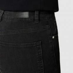 REVIEW High Waist Skinny Fit Jeans Mit Stretch-Anteil - Schwarz 9 REVIEW High Waist Skinny Fit Jeans Mit Stretch-Anteil - Schwarz -7 For All Mankind Shop 918k4hq2ap7l0jpi8ko3eiaj9cqk8kqe69146da284rl8hqa8l6l0j1na534uc9j9p2kci2e6935akaka4o62o9kcgo3ac1p61h6ce9k6gpjeo9pc8o68db36gojipb56kr30c8