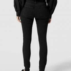 Karl Lagerfeld Skinny Fit Jeans Mit Label-Print - Dunkelgrau 11 Karl Lagerfeld Skinny Fit Jeans Mit Label-Print - Dunkelgrau -7 For All Mankind Shop 918ladil99a3ci9j8gs4miiaad4jadq79h5lcl9g8d3jekah8go48kqma13jej9kal8kol258lak8da99p3m6d9pc8s6ce346gpjichk71h3ce1m6csjap9pcdhm4pb66gq64oo