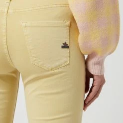 Buena Vista Slim Fit Jeans Mit Label-Applikation - Gelb 9 Buena Vista Slim Fit Jeans Mit Label-Applikation - Gelb -7 For All Mankind Shop 919kihikad34ogimad44ah9o8srj8kph8t836dpj9184ad1h9p24qhical8kiiil8p74kdq571a4kcqha13m8dhoc9hm4oj26phjec9k74rmce35ccom8pho68s3aphj74ojcc0