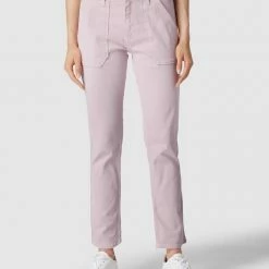 Bash Hose Mit Seitlichen Eingrifftaschen - Altrosa -7 For All Mankind Shop 91a3aj2k8914ikq98p14mjhp89246kac6p844j2e9ks36g9p6934ecqk9163cd2ma99kuli49l9l6ci1953m4d9k70rjceb1cgo3ad1kcgqjco9j6op6cdphcoqjgc9n70o6ap0