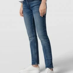 Polo Ralph Lauren Slim Fit Jeans Mit Logo-Detail Modell - Jeans 10 Polo Ralph Lauren Slim Fit Jeans Mit Logo-Detail Modell - Jeans -7 For All Mankind Shop 91akmci669330eaka98jilhh8csj0did91236lim6t9jegiia15k2ha26op5chpn60rl4calah7k8him993j6dj66dgm4c9kc8q3gp9k6gpjge316cqmceb26csj4e1g6cr3ccg