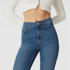 Pieces Skinny Fit Jeans Im 5-Pocket-Design - Jeans Meliert 9 Pieces Skinny Fit Jeans Im 5-Pocket-Design - Jeans Meliert -7 For All Mankind Shop 91akmlak8d2lck2i8t33glhg8l8kok2e6ookicqf9923cc2l898jcc2ga9834kqh8p1k8hph9kr3ilaial3j0e1g6spjaob571hjicpkckrm8e9m69gj4e9j6tgm4d1o6tj36cg