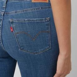 Levi's® 300 Shaping Straight Fit Jeans Mit Stretch-Anteil Modell '314' - ‘Water<Less™’ - Blau -7 For All Mankind Shop 91b42j1j9ta52di16p746l1n8krkska7akr30gil6t7kac9n8or4oipp9l6lal2f61a4el1h6t0jijij8so64pb268sjae9kc8p68dpk68s3iob36gq62c1hclhj2ohk68pj8c0