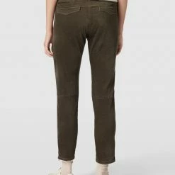 MAC Hose Mit Reißverschlusstasche Modell 'VELVET' - Olivgrün 11 MAC Hose Mit Reißverschlusstasche Modell 'VELVET' - Olivgrün -7 For All Mankind Shop 94q4sli7a1a34hic9go5ad2e6d44okq19d7j0i1p9kq34e1k8t14qk9n85a30iamaha5ada8918jak27al3j2ohi69j36p9g64rjcohk70rjioj26soj8ohgcdh36d9pcli66e8