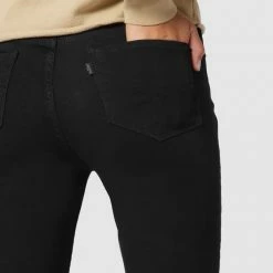 Levi's® 300 Shaping Skinny Fit Jeans Mit Stretch-Anteil Modell '311' - ‘Water<Less™’ - Schwarz 9 Levi's® 300 Shaping Skinny Fit Jeans Mit Stretch-Anteil Modell '311' - ‘Water<Less™’ - Schwarz -7 For All Mankind Shop 94qj8eab9kr4oji28sq4eia3859lce2j9sr3el24apa52iho9l94qchh6sp42kq8710kge1gacokuk2k8h3jae9i6ph3ae9o65i36p1k6kr68ob66sr62cr2chh3idr460pjee8