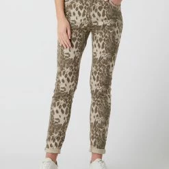 MOS MOSH Jeans Mit Stretch-Anteil Modell 'Bradford' - Haselnuss Braun 10 MOS MOSH Jeans Mit Stretch-Anteil Modell 'Bradford' - Haselnuss Braun -7 For All Mankind Shop 94ql0k2c6pb32eabaopk6hpk6crk4e298gpkgk246t5l2gqe8h938jia8t1k2d21aork4gq86d7kmjq56oo3ec1lcopj2dj4chhjcd9kcpj3co9i64r66cpk6thm6db56oo66p8