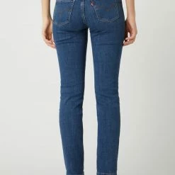 Levi's® 300 Shaping Slim Fit Jeans Mit Stretch-Anteil Modell '312™' - Blau 11 Levi's® 300 Shaping Slim Fit Jeans Mit Stretch-Anteil Modell '312™' - Blau -7 For All Mankind Shop 94s4kd2l9gqlai259h6k8gqca5akilic8gpk8ga264okik1j74r3ek9o8h3jehaa8kq46e2c6oq4kl1l9h3m4p9h6kpm4phhclhjaopk6tj3ge9i6lgm4oj2cpi3cdb465h30c8