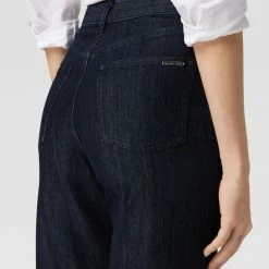 MICHAEL Michael Kors Straight Fit Jeans Mit Ausgefransten Beinabschlüssen - Jeans 9 MICHAEL Michael Kors Straight Fit Jeans Mit Ausgefransten Beinabschlüssen - Jeans -7 For All Mankind Shop 94skekq365734l226d2jgja3a9b3aghh6pakmgpg6tb58ipoa11k6i287153cg9g8h134jhg6spkqdhp94o36cpl6gp6cchg74o6ccpk71gm2e9j6pgjgcpgc9i64php65gj0c8