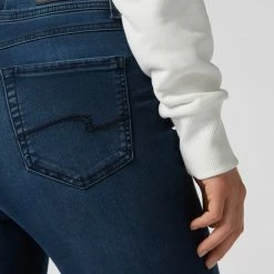 Angels Slim Fit Jeans Mit Label-Patch - Dunkelblau 9 Angels Slim Fit Jeans Mit Label-Patch - Dunkelblau -7 For All Mankind Shop 95152j2l9t6l6iik8go32cpia144eh1n8h9j8ihkapb3ii269p4jgj9m9srl6l9i9ta4ce9i6163ihi46t3j8phlcpj68dhp71h6copk75h66e9kcpj3eohkckqjadr36lh3ac0