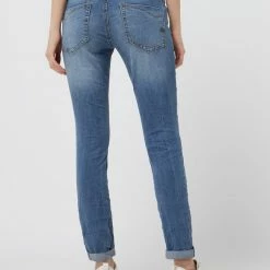 Buena Vista Slim Fit Jeans Mit Stretch-Anteil Modell 'Florida' - Hellblau -7 For All Mankind Shop 9515aj2g616j2ihl8l3lccak6csj0hac9l1kagi46ha38di2agp3ghhl6h1l8j278srl0iii9gsj4dij94o68d9icph64c9mclhjcd1k75h3ge1g74q68o9j65gm4ohpc4o3ic8