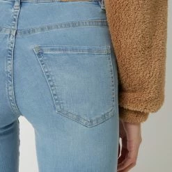 Gina Tricot Skinny Fit High Waist Jeans Mit Stretch-Anteil Modell 'Molly' - Hellblau 9 Gina Tricot Skinny Fit High Waist Jeans Mit Stretch-Anteil Modell 'Molly' - Hellblau -7 For All Mankind Shop 9524ci2595336gif8p7j0ji8615kic1oa56l4l2c9t0l4ka59cp50c2h6grkae9g8kp4mca77515agqhako36c9k60sjgchn68q3adhk6lij6ob6copjep9h6lj3ae3564s64e8