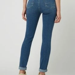 Angels Skinny Fit Jeans Mit Label-Patch - Blau -7 For All Mankind Shop 952kec9m94s36cqb6d34il2j6pal8kq36h242jqe65a30c9o6h7j0l9n90o4gcaj719jaipo90q46lhp9t3jedj16gq64ohl6krj4o9k71i3ee34c4o3eophc8omceb6cpgj2oo