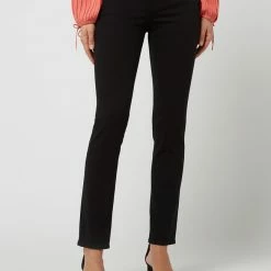 S.Oliver RED LABEL Slim Fit Jeans Mit Stretch-Anteil Modell 'Betsy' - Schwarz 10 S.Oliver RED LABEL Slim Fit Jeans Mit Stretch-Anteil Modell 'Betsy' - Schwarz -7 For All Mankind Shop 95338cq49563ccpn6h8j8hhg6ksjai1j9d250ia76dal0dq48kqj6k1oa4q38li48srl8ga89h1k4cig6t3j0p356gq34e9j6tijgp1kchi6coho70p68dpnchj3ep1kc5ijip8