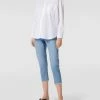 Mamalicious Relaxed Fit Umstands-Jeans Mit Ausgefransten Abschlüssen - Hellblau -7 For All Mankind Shop 9543idqgap0k2k9jacskoh1m8t7kkga48p550h9k898l6gpm8d0j0cq48t0l2dql9t6keiqfap0l0h2g9t3j8p9h69j3acr4c4s62cpk64r3ao9ic8s30chi61im8dhoccq34cg