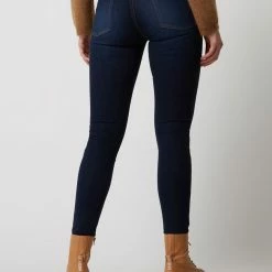 7 For All Mankind Skinny Fit Jeans Aus Baumwolle - Dunkelblau 11 7 For All Mankind Skinny Fit Jeans Aus Baumwolle - Dunkelblau -7 For All Mankind Shop 9544mc2868sj2hhg8oqk2haj8p554c9o8l348iaj90okoc2m6593ihi48ko5ah1i85746la4651jgl1n853j2e1p64om2phl65h62dhkcoqm8oj3coq62cr6cgrmao9jc9ijapg