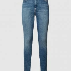 Tommy Jeans Super Skinny Fit Jeans Mit Stretch-Anteil Modell 'Sylvia' - Jeans 8 Tommy Jeans Super Skinny Fit Jeans Mit Stretch-Anteil Modell 'Sylvia' - Jeans -7 For All Mankind Shop 954l4l1na4qkqjql6t14oiic6t0kogpp9pajeiqg993l2l1o9ta4ecijap0k6dig6p34gkib8l0lcc2f6co32phn61j32pb1c4q3id9kcdgm8oj665ijcphjcksm8p35ckqj6p8