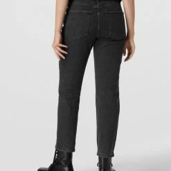 Jake*s Casual High Waist Jeans Mit Stretch-Anteil - Dunkelgrau -7 For All Mankind Shop 95546c2f6d1l0e286l94ai216t95ali9892j4i2ia4qjgkqd993l4h9ladb38hi69d336e9l9d44cchn653mcdpp75j66pb6cpgj4dpk6dij6o9o74r30ob46kp3cp9kcgo3ad8
