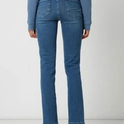 Angels Regular Fit Jeans Mit Label-Patch - Blau 13 Angels Regular Fit Jeans Mit Label-Patch - Blau -7 For All Mankind Shop 9554ggi48d63ck9g69952i9m9l74akiga59l0eaj8l53il2f6hb4kl228h946da269746gi560o4sha868o6cp1icgsjcor369gj6c9kckp64o9ic4pj0d1k60omadhm64rjicg