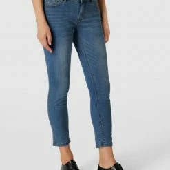 Buena Vista Jeans Mit Label-Detail Modell 'ITALY' - Blau 10 Buena Vista Jeans Mit Label-Detail Modell 'ITALY' - Blau -7 For All Mankind Shop 955kqe1m84sjgca889332j229d34ogpka4p4ucai91350kpmap7k8cam8takmi1m89534jhp9talcc1g6co66pj6coo34cb6cgsj0p9k69im6e9i6th30c9n6oqm6dr3c9i36oo