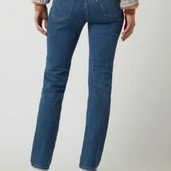 Levi's® 300 Shaping Straight Fit Jeans Mit Viskose-Anteil Modell '314™' - Blau -7 For All Mankind Shop 9564ugq69gpkmda4610l4da46or3gji77554ak9hah4jic2b9d7lajpi70o34dqa858j0c2j9paksh25a0o64dpp64q3cor1clhj6c1k68qjce1jccp6ae32cgomaphk64pjae0
