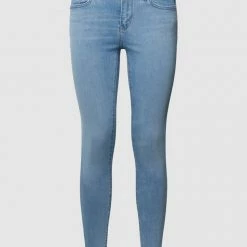 Levi's® Low Rise Jeans Modell '710 Super Skinny Ontario' - Jeans 8 Levi's® Low Rise Jeans Modell '710 Super Skinny Ontario' - Jeans -7 For All Mankind Shop 957kmgi26t74eca36p14ehpmah83ichk89250c2b6544kihl8d2lahaca4p3iia26h3k6l9o6pal4e22aoo30pb668pjeob665imac9k6ks62e366oq6ce1kcosm8d35ccsj2d0