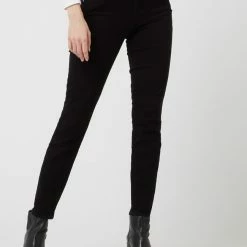 7 For All Mankind Cropped Skinny Fit High Waist Jeans Mit Stretch-Anteil - Schwarz -7 For All Mankind Shop 957l2gah8d830ji59d75chimagrk6gie8sok8d2h98pj8la1ap3kgea19t14gc2f9gr56i1n8sr38g9o70o32dhk70o3gor36ko6adpkchj6ae3160rjecpk74q32dhj64q3ic8
