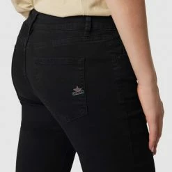 Buena Vista Slim Fit Jeans Mit Stretch-Anteil Modell 'Italy' - Schwarz 9 Buena Vista Slim Fit Jeans Mit Stretch-Anteil Modell 'Italy' - Schwarz -7 For All Mankind Shop 9583eghl6h3kqh25a9aj0h27ad556d9o698l2khh9l13ej9o8gokicid60pjehib9da48dq39gr4ehi6ako3edr66koj2e1hcph6ae9k6cr6ce1j60s34ohgc9hm8chjchi3adg