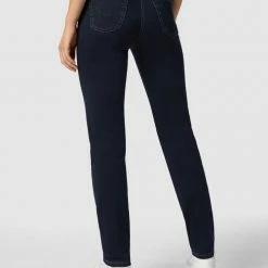 Toni Dress Perfect Shape Slim Fit Jeans Mit Stretch-Anteil - Dunkelblau 10 Toni Dress Perfect Shape Slim Fit Jeans Mit Stretch-Anteil - Dunkelblau -7 For All Mankind Shop 958l0chl8oskcka8715kmgpm6t948k2e6l7jgki29t154j268d7l8gib8h4j8jiiaoolaj2dap43ecpnal3m4p9j6go34e9l6sr64o9kc8o64e9mcdhj4cpk68oj8phj69ij0pg