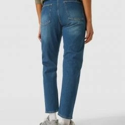 S.Oliver RED LABEL Jeans Mit 5-Pocket-Design Modell 'Franciz' - Jeans -7 For All Mankind Shop 95934k2b8p0j4iqj69538h9ja19jgdqh6ha4gli2a1ajidhn90ol2d2la193ch1i852kse25718j2dq39d3j8cpm6hj3cd1icgpmcp1kckr3ce1ockpmac1h61j6acpg6kqm4do