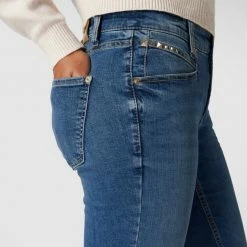 Cambio Slim Fit Jeans Mit Label-Patch Aus Leder Modell 'PINA SEAM' - Hellblau 9 Cambio Slim Fit Jeans Mit Label-Patch Aus Leder Modell 'PINA SEAM' - Hellblau -7 For All Mankind Shop 95952j1n9pa44hqh8l2k8daa6l4jgea2693kiead8gqksjae98s3cji39pal6k9k7123ac26a98kidqk88o68c3471ijec1p64sm6p9kccq6aoho6lgmcd1j6tijiob164s66e8