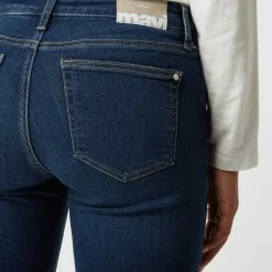 Mavi Jeans Super Skinny Fit Jeans Mit Stretch-Anteil Modell 'Adriana' - Dunkelblau 9 Mavi Jeans Super Skinny Fit Jeans Mit Stretch-Anteil Modell 'Adriana' - Dunkelblau -7 For All Mankind Shop 959kuha7755laea46t34qjaf9la32ia36t13cjah6h4jchqh98qj2haf6h34shibapa50k9j8l530lii9go64chn6ssm8o9o71h68e1k6lgm4o9j6gq3gp9p70o3ao9jcko38p0