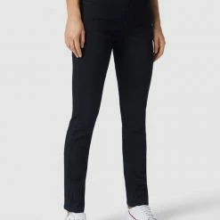 Angels Slim Fit Jeans Mit Label-Patch - Marineblau -7 For All Mankind Shop 95a3acie8coj4ea9ad238ia59h1j0da465748dil61a52c29a8skqghi8d4kmj2i8p848hie9h6kucam9oo6adr474o32e336sp3cdpkchi64eb569ijgp9h6hgj6cj2c4rjccg