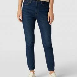 Polo Ralph Lauren Jeans Mit Label-Patch - Jeans 10 Polo Ralph Lauren Jeans Mit Label-Patch - Jeans -7 For All Mankind Shop 95ajeh2ca524ohai8or54lag9h33ghqb65654iad9l74ilhm8h6j8jih611j0j2j8ko4siq3a5542hi6aco3aphi6oo30d1i6lgjec1kc4oj8ohm6di32phlc4sj0chpcgoj6do