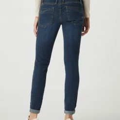 Buena Vista Jeans Mit Eingrifftaschen Modell 'Florida' - Dunkelblau 11 Buena Vista Jeans Mit Eingrifftaschen Modell 'Florida' - Dunkelblau -7 For All Mankind Shop 95alalhk71148lam64s50k9ka4qkmha76d7kalig68p4kgpm9l258gad8sqjija9agojcdhk8kp36hqd88o3cp1j68ojcc1lcoo32ohk70sj4eb664oj2c36c5gj6opjcoo3cc0