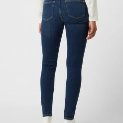 Mavi Jeans Super Skinny Fit Jeans Mit Stretch-Anteil Modell 'Adriana' - Dunkelblau 11 Mavi Jeans Super Skinny Fit Jeans Mit Stretch-Anteil Modell 'Adriana' - Dunkelblau -7 For All Mankind Shop 98o4edifap73gial8t0kgkqg8953cc1ga53l0kqk64pjaj1p8krjej1la1b4olim98oj2lig68oj8gaf9ko30d1l6ssmccb164ojep1kc9i66o9h6op3echocor3aohoc4rjae0