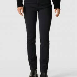 Brax Slim Fit Jeans Im 5-Pocket-Design - Schwarz -7 For All Mankind Shop 98q30gq76l94sjqm6124gg9j89844ga571548cq568q4ic1o957j0dac90r4sli99d64ghigah4kilie9oo66or46gojeeb165hmae1k6gs3aeb5c8qm2dj265h34ob564r68o8