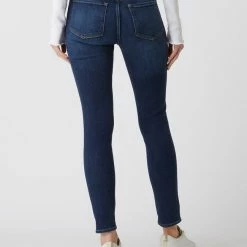 Armedangels Skinny Fit Jeans Mit Lyocell-Anteil Modell 'Tillaa' - Dunkelblau 11 Armedangels Skinny Fit Jeans Mit Lyocell-Anteil Modell 'Tillaa' - Dunkelblau -7 For All Mankind Shop 98q42hpka5634hi46p9k8la99ksk2jam610kckah71a4sh9j8h756d268d0jge9o6h1l2cpl68r4gd21913m6chocph36o9p6lgj6cpkcos32o9l70rjaphn61j3aopk6orm8pg