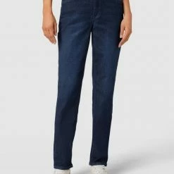 MAC Jeans Mit Label-Stitching Modell 'Melanie' - Blau 10 MAC Jeans Mit Label-Stitching Modell 'Melanie' - Blau -7 For All Mankind Shop 98q4acag8p232ci2al45ai1n9l44ml9p9d7k8cpj8golaiig6d954gi68d346ghjap8l0dqg6h24ikhi90o36p32cgp68o9nccp68e9k6hj36e336kpm6p1k6os30phpc4s62e8