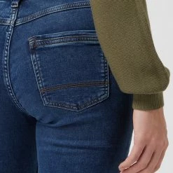 Esprit Slim Fit Jeans Mit Stretch-Anteil - Bleu -7 For All Mankind Shop 98q56e2k651jeh1j69838khm8584ujq96963ijak8d6l8lhlako4uiplah74gc9h9d444kqe9op52ihm8go34ob170r64ob16timco9kcgr32o9p60p38eb46di36phlc8pjip8