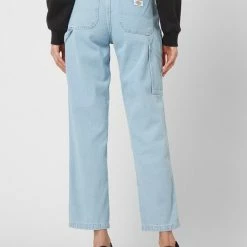 Dickies Tapered Fit Jeans Aus Baumwolle Modell 'Ellendale' - Jeans 11 Dickies Tapered Fit Jeans Aus Baumwolle Modell 'Ellendale' - Jeans -7 For All Mankind Shop 98qjch1l9hakml2d98ojcdqa6d83chafad33ika18lb3ali7a144qiij85a52kqh8h3k4g9o8h254c239t3jecb461j3ee9hchijiphk71ij2e1j6gom4dpi69h6ac346ko30dg